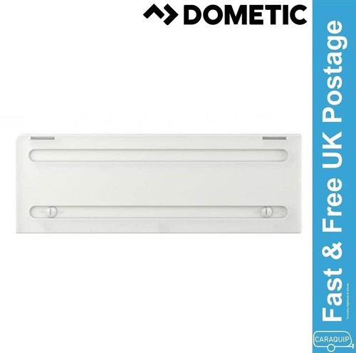 Dometic electrolux ls200 - electrolux,