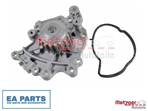 Water pump engine cooling for - engine,