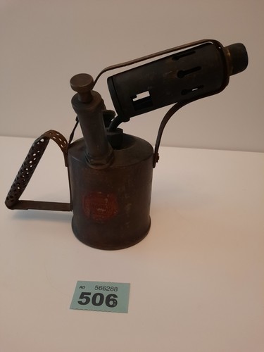 Collectable vintage monitor - ,