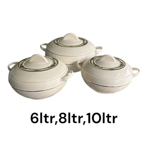 3pcs extra large - 3pcs, catering