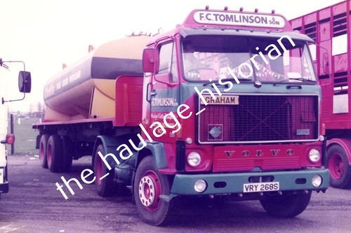 Thh truck photos volvo f88 - -,