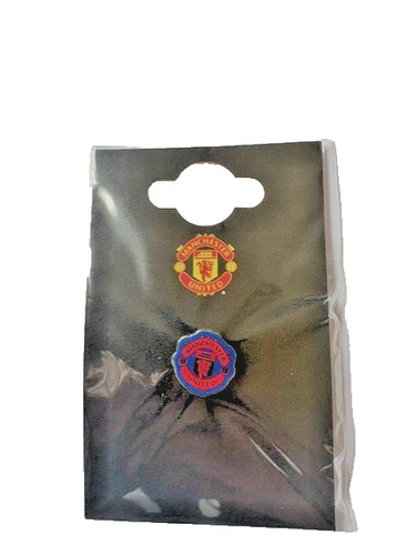 Manchester united football - united,