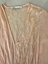 Zara ZW Collection Combination