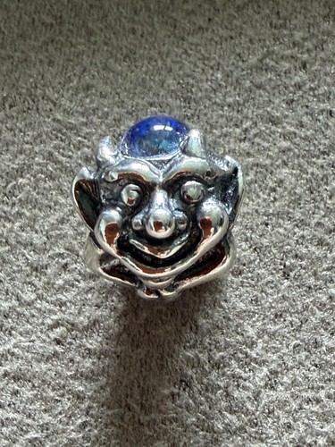 Trollbeads silver 925 bead - trollbeads,