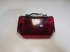 Suzuki GSX-R750 Slingshot 1988