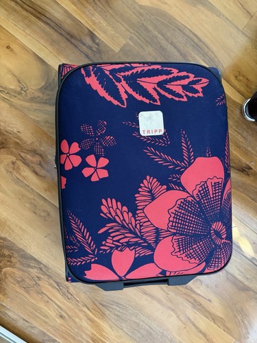 Cabin suitcase 19 from - cabin, 50*36*19