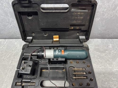Black and decker kc9019 - and,