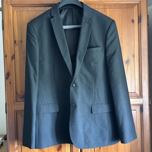 Suit direct everyday - suit, occasions