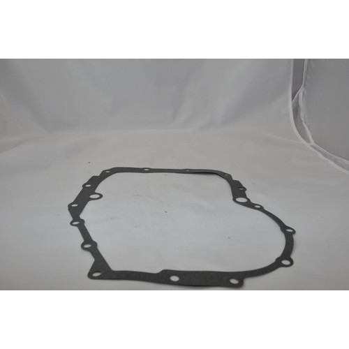 Bukh gasket set dv20 - bukh, 032d4201