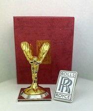 1/1 Rolls-Royce Fabulous hood