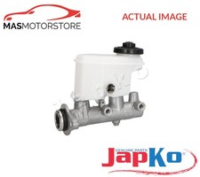 BRAKE MASTER CYLINDER JAPKO 682003 V NEW OE REPLACEMENT