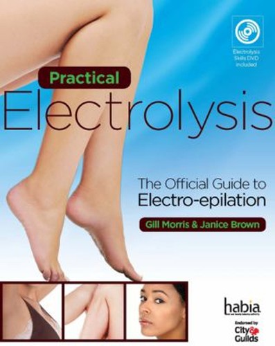 Practical electrolysis the - practical,