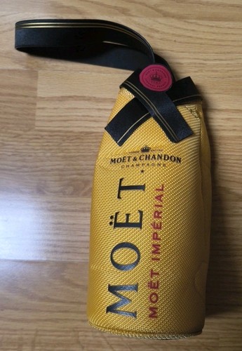 Moet chandon champagne - moet, &