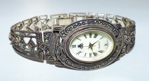 Vintage brookes bentley - vintage,