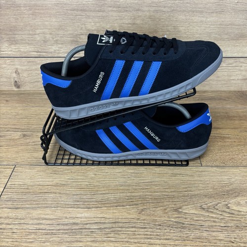 Adidas shoes mens - adidas,