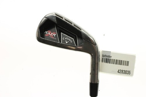 Callaway razr tour golf club - x,