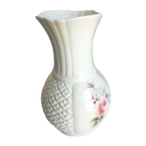 Donegal parian china ireland - china,