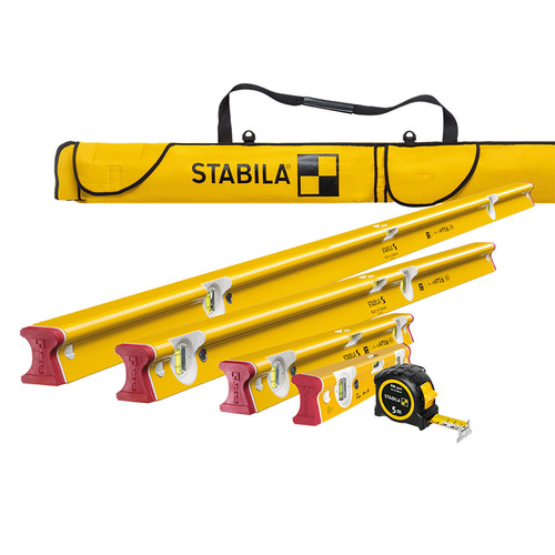 Stabila type 300 pro - stabila, pce