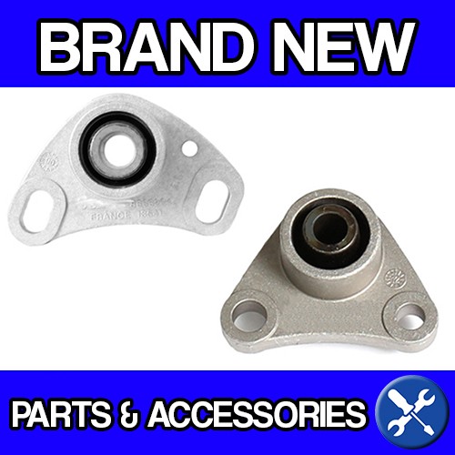 For volvo s60 - s80, v70