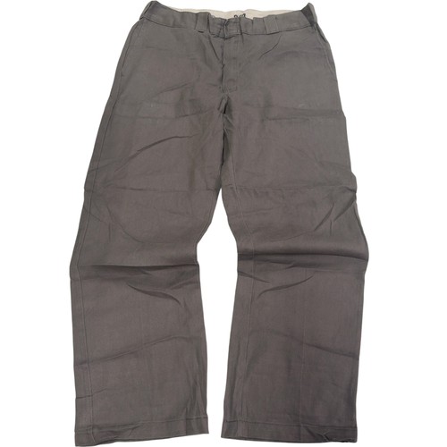 Dickies 874 original fit - 874,
