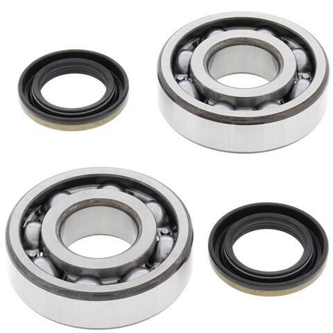 Koyo bearing kit and - kit,