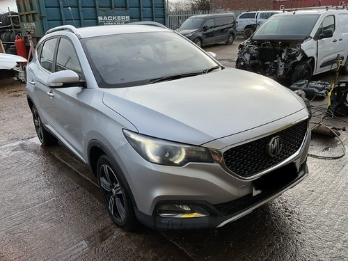 2018 exclusive 1 - 2018, zs