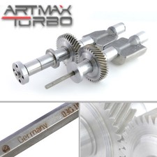 Balance Shaft Module Balance Shafts for Oil Pump VW Audi Skoda Seat 2.0 TDI