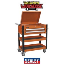 Sealey AP760MO Superline PRO