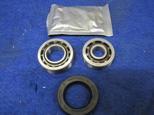 Midget 1275 1500 front - mg,