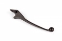 Brake lever honda - brake, 400