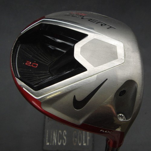 Nike vrs covert driver - nike,