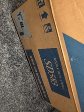 marantz sd583 cassette player