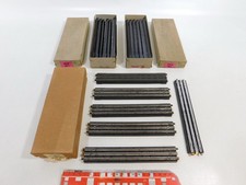 18x Trix Express H0/Dc 20/1