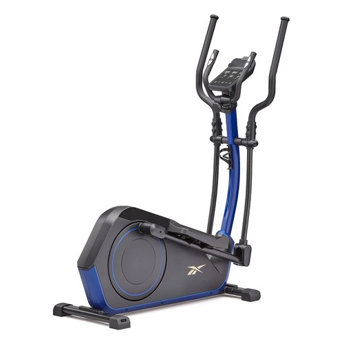 Reebok fr30 elliptical cross - reebok,