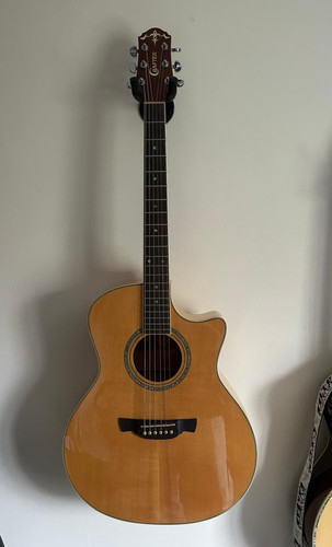 Crafter gae9 n - n, electro