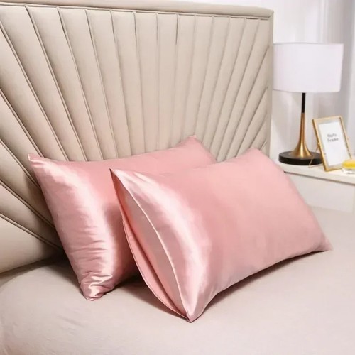 100 pure mulberry silk - 100%,