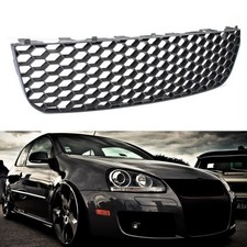 For VW Golf Mk5 Gti/Jetta/GT