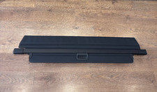 FORD GALAXY 2015-2020 MK2