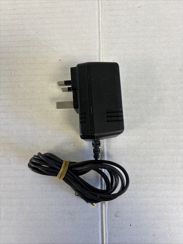 Sega mega drive - mega, mains