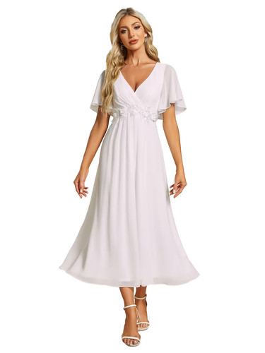 Ever pretty embellished - ever-pretty,