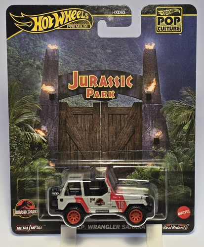 Hot wheels 2025 pop - 2025, culture