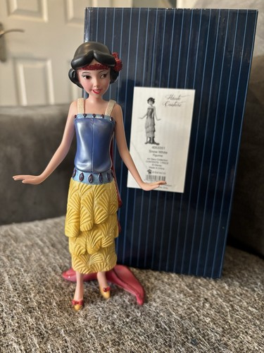 Disney showcase haute - disney,