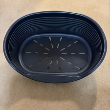 Medium Size Dog Bed Very Good