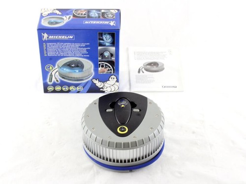 3221320095232 michelin - 3221320095232,