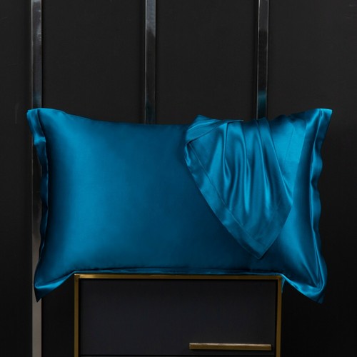 100 pure mulberry silk on - silk,