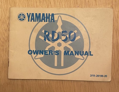 Vintage yamaha mini - yamaha,
