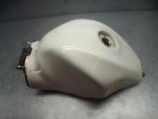 Suzuki GSXR1300 Hayabusa Gen 2  2008-2016 Motorcycle Gas Petrol Fuel Tank 