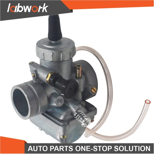 Labwork carburetor for yamaha - carburetor,