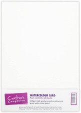 Crafters Companion Magnetic Shim for eBosser & Cut ?n? Boss (8.5? ? 12?) ? Paper