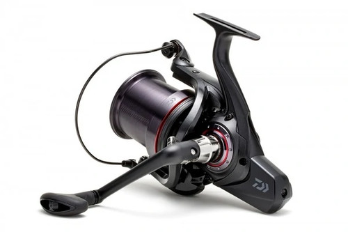 Daiwa whisker scw qd ot - daiwa, 22